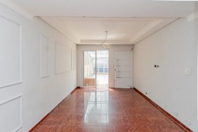 Sobrado, 2 quartos, 114 m² - Foto 2
