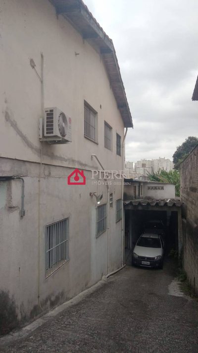 Terreno, 700 m² - Foto 4