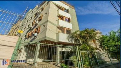 Cobertura, 2 quartos, 128 m² - Foto 2