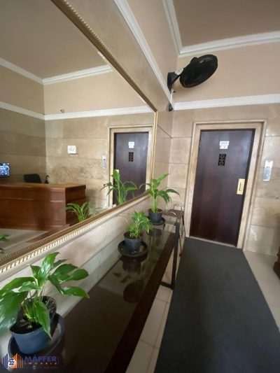 Apartamento, 3 quartos, 108 m² - Foto 3