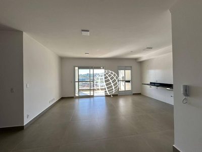 Apartamento, 3 quartos, 140 m² - Foto 2