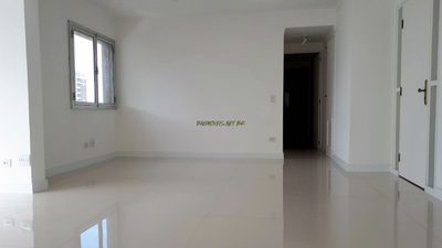 Apartamento, 3 quartos, 111 m² - Foto 5