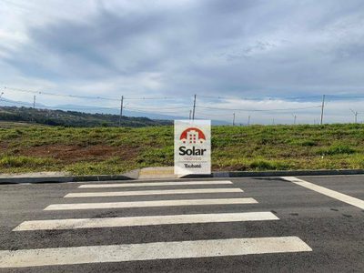 Loteamento e Condomínio, 250 m² - Foto 1