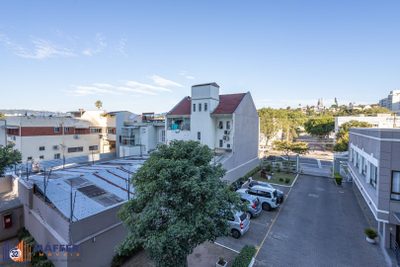 Apartamento, 3 quartos, 75 m² - Foto 4