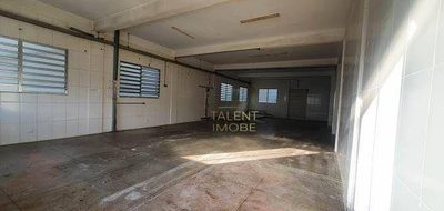 Prédio Inteiro, 650 m² - Foto 5