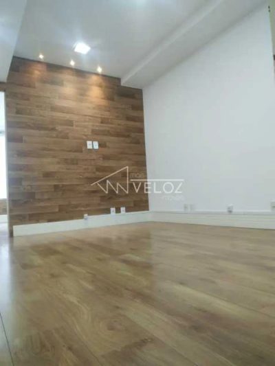 Sala-Conjunto, 42 m² - Foto 5