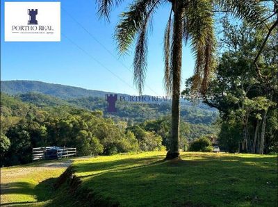 Chácara, 3 quartos - Foto 4