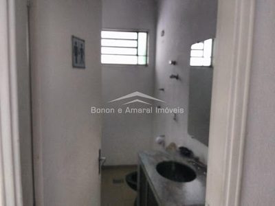 Casa, 2 quartos, 167 m² - Foto 3