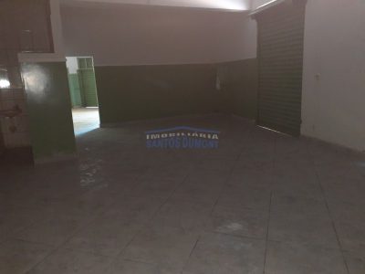 Prédio Inteiro - Foto 2