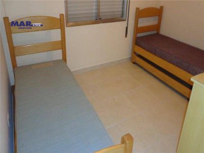 Apartamento, 3 quartos, 100 m² - Foto 5