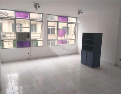 Sala-Conjunto, 70 m² - Foto 4