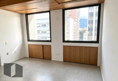 Sala-Conjunto, 110 m² - Foto 3
