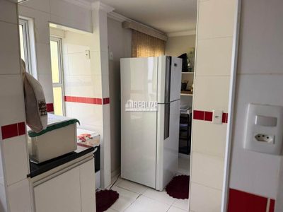 Apartamento, 3 quartos, 72 m² - Foto 4