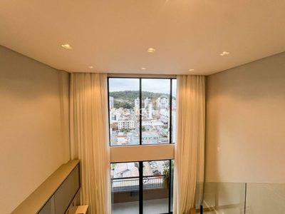 Apartamento, 1 quarto, 49 m² - Foto 5