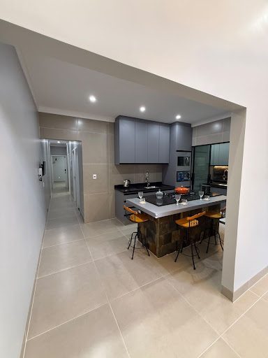 Casa, 3 quartos, 105 m² - Foto 3