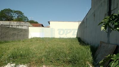 Terreno - Foto 2