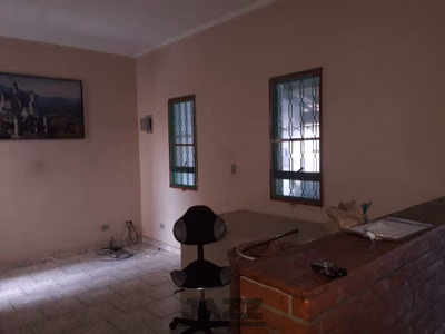 Casa, 5 quartos, 220 m² - Foto 4