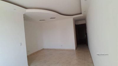 Apartamento, 3 quartos, 70 m² - Foto 2