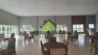 Apartamento, 2 quartos, 45 m² - Foto 3