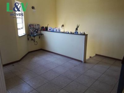 Casa, 3 quartos, 269 m² - Foto 4