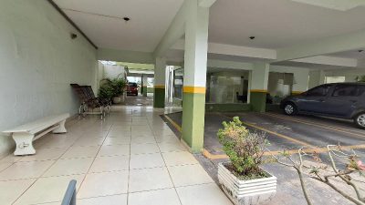 Apartamento, 2 quartos, 62 m² - Foto 3