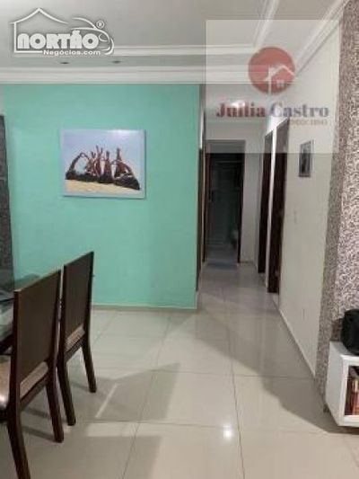 Casa, 4 quartos, 70 m² - Foto 5