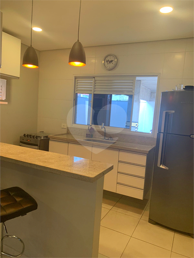 Apartamento, 2 quartos, 61 m² - Foto 1