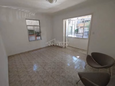 Apartamento, 2 quartos, 101 m² - Foto 1