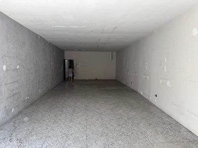 Loja-Salão, 208 m² - Foto 2