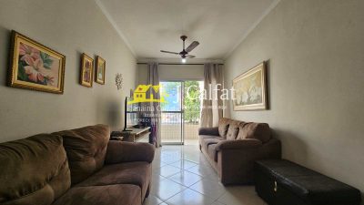 Apartamento, 2 quartos, 68 m² - Foto 3