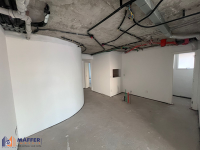Apartamento, 3 quartos, 257 m² - Foto 5