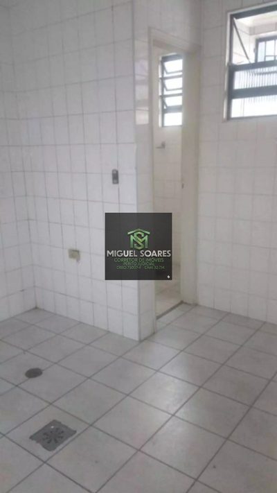 Sala-Conjunto, 350 m² - Foto 3