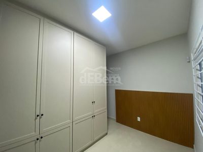 Casa, 3 quartos, 138 m² - Foto 2