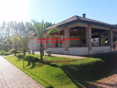 Terreno, 455 m² - Foto 4