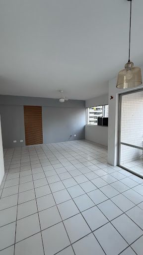 Apartamento, 3 quartos, 130 m² - Foto 4