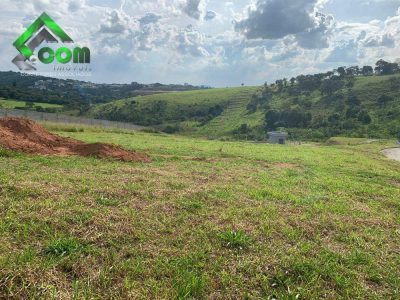 Loteamento e Condomínio, 360 m² - Foto 2
