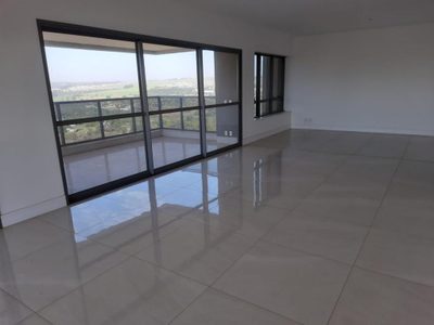 Apartamento, 4 quartos, 377 m² - Foto 1