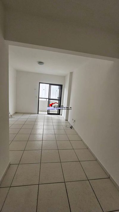Apartamento, 2 quartos, 75 m² - Foto 1