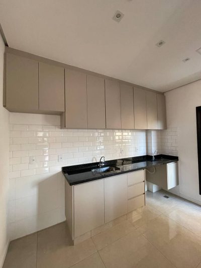 Apartamento, 2 quartos, 62 m² - Foto 4