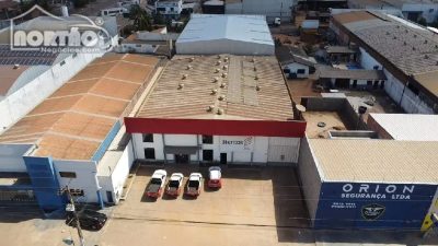 Casa, 5 quartos, 1300 m² - Foto 2
