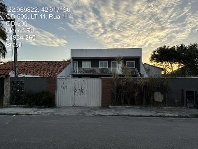 Apartamento, 2 quartos, 56 m² - Foto 1