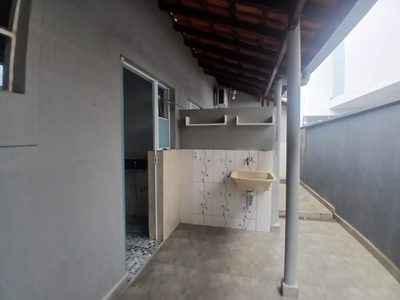 Kitnet-Studio, 25 m² - Foto 4
