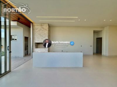 Casa, 1 quarto, 170 m² - Foto 3