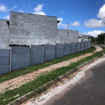 Terreno - Foto 4