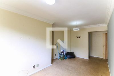Apartamento, 3 quartos, 65 m² - Foto 5