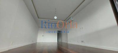 Apartamento, 4 quartos, 167 m² - Foto 3