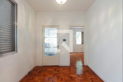 Casa, 2 quartos, 90 m² - Foto 3