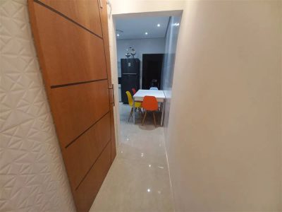 Casa, 2 quartos, 105 m² - Foto 4