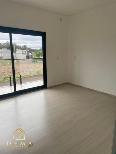Sobrado, 164 m² - Foto 5