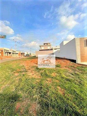 Loteamento e Condomínio, 180 m² - Foto 2